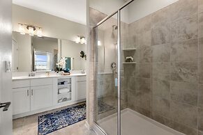 Lake View at Storey Lake by Shine Villas #703