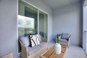 Lake View at Storey Lake by Shine Villas #703