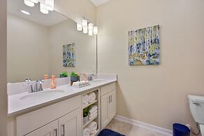 Storey Lake Resort 2bd Condo Overlooking Water #840