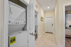 Storey Lake Resort 2bd Condo Overlooking Water #840