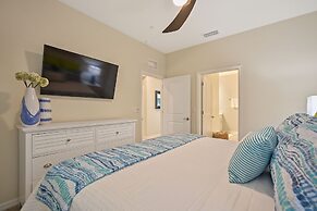 Storey Lake Resort 2bd Condo Overlooking Water #840