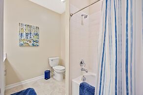 Storey Lake Resort 2bd Condo Overlooking Water #840