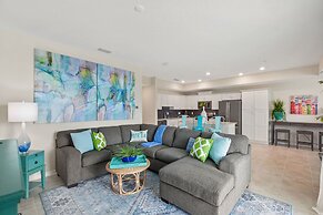 Storey Lake Resort 2bd Condo Overlooking Water #840