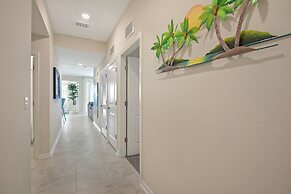 Storey Lake Resort 2bd Condo Overlooking Water #840