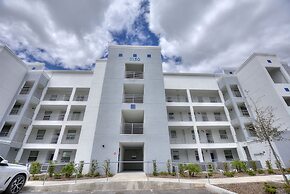 Mad Hatter @ Storey Lake by Shine Villas #827