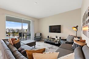 Mad Hatter @ Storey Lake by Shine Villas #827