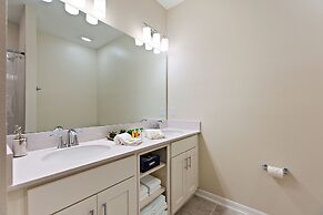 Mad Hatter @ Storey Lake by Shine Villas #827