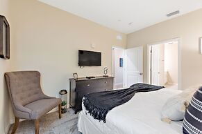 Mad Hatter @ Storey Lake by Shine Villas #827