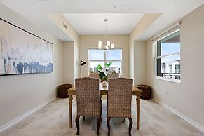 Mad Hatter @ Storey Lake by Shine Villas #827