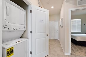 Mad Hatter @ Storey Lake by Shine Villas #827