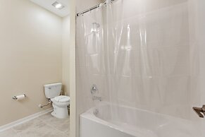 Mad Hatter @ Storey Lake by Shine Villas #827