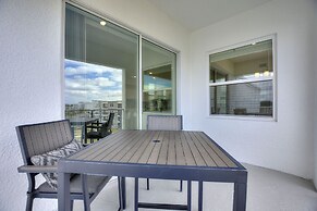 Mad Hatter @ Storey Lake by Shine Villas #827