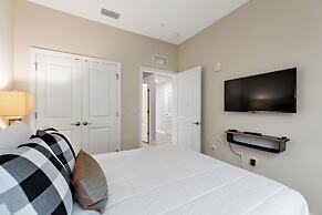 Mad Hatter @ Storey Lake by Shine Villas #827