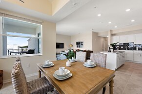 Mad Hatter @ Storey Lake by Shine Villas #827