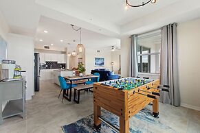 Serenity Haven, Bliss, Storey Lake by Shine Villas #701