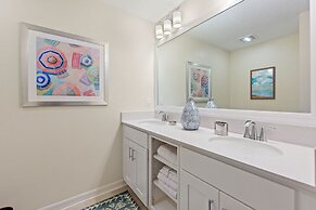 Serenity Haven, Bliss, Storey Lake by Shine Villas #701