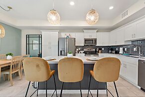 Serenity Haven, Bliss, Storey Lake by Shine Villas #701