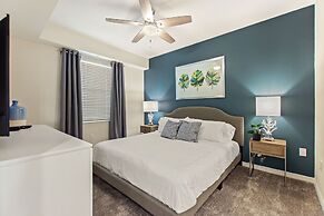 Serenity Haven, Bliss, Storey Lake by Shine Villas #701