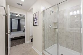 Serenity Haven, Bliss, Storey Lake by Shine Villas #701