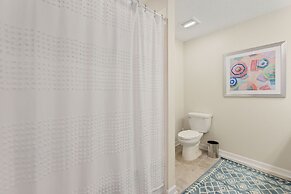 Serenity Haven, Bliss, Storey Lake by Shine Villas #701