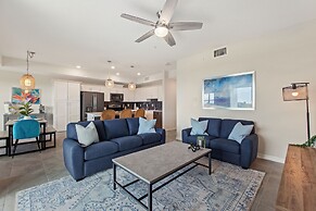 Serenity Haven, Bliss, Storey Lake by Shine Villas #701