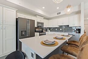 Serenity Haven, Bliss, Storey Lake by Shine Villas #701