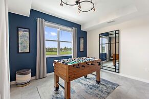 Serenity Haven, Bliss, Storey Lake by Shine Villas #701