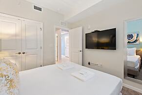 Decadent Penguin - Storey Lake by Shine Villas #704