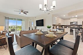 Triple Header @ Storey Lake by Shine Villas #700