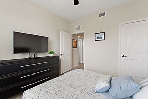 Triple Header @ Storey Lake by Shine Villas #700