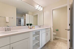 Triple Header @ Storey Lake by Shine Villas #700