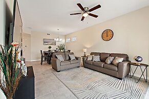 Triple Header @ Storey Lake by Shine Villas #700