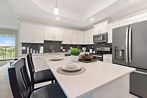 Triple Header @ Storey Lake by Shine Villas #700