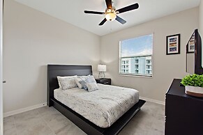 Triple Header @ Storey Lake by Shine Villas #700