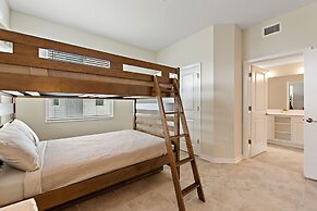 Triple Header @ Storey Lake by Shine Villas #700