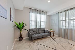 Storey Lake 2 Bed, Sleeps 7. Premium, Fabulous #200