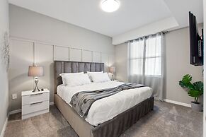 Storey Lake 2 Bed, Sleeps 7. Premium, Fabulous #200