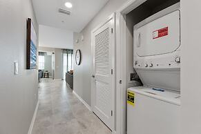 Storey Lake 2 Bed, Sleeps 7. Premium, Fabulous #200