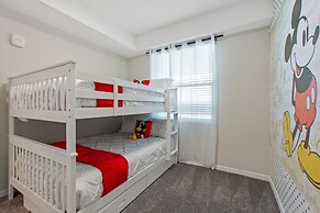 Storey Lake 2 Bed, Sleeps 7. Premium, Fabulous #200