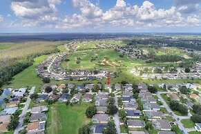 5 Bed Large Pool and Games Room #801