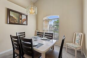 5 Bed Large Pool and Games Room #801