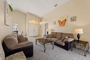 5 Bed Large Pool and Games Room #801