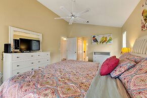 5 Bed Large Pool and Games Room #801