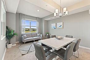 Sweet Suite Sleeps 6 @ Storey Lake by Shine Villas #903