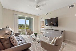 Ripples at Storey Lake by Shine Villas #905