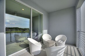 Ripples at Storey Lake by Shine Villas #905