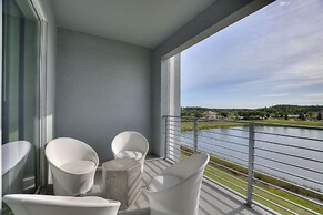 Ripples at Storey Lake by Shine Villas #905