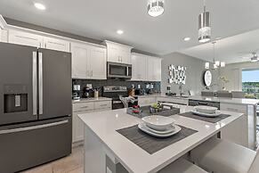 Ripples at Storey Lake by Shine Villas #905