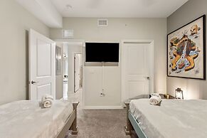 Ripples at Storey Lake by Shine Villas #905