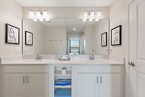 Ripples at Storey Lake by Shine Villas #905